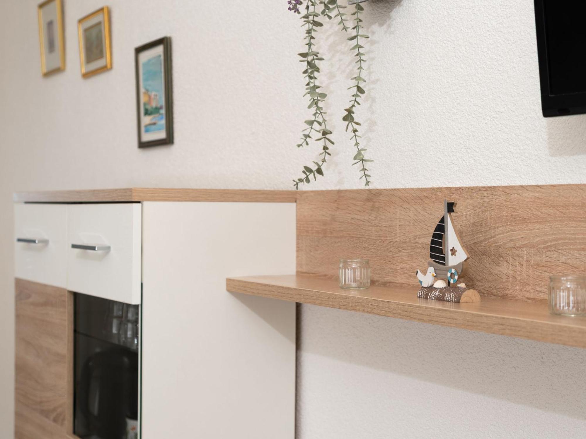 Apartment Mia-2 By Interhome Obrovac Zewnętrze zdjęcie
