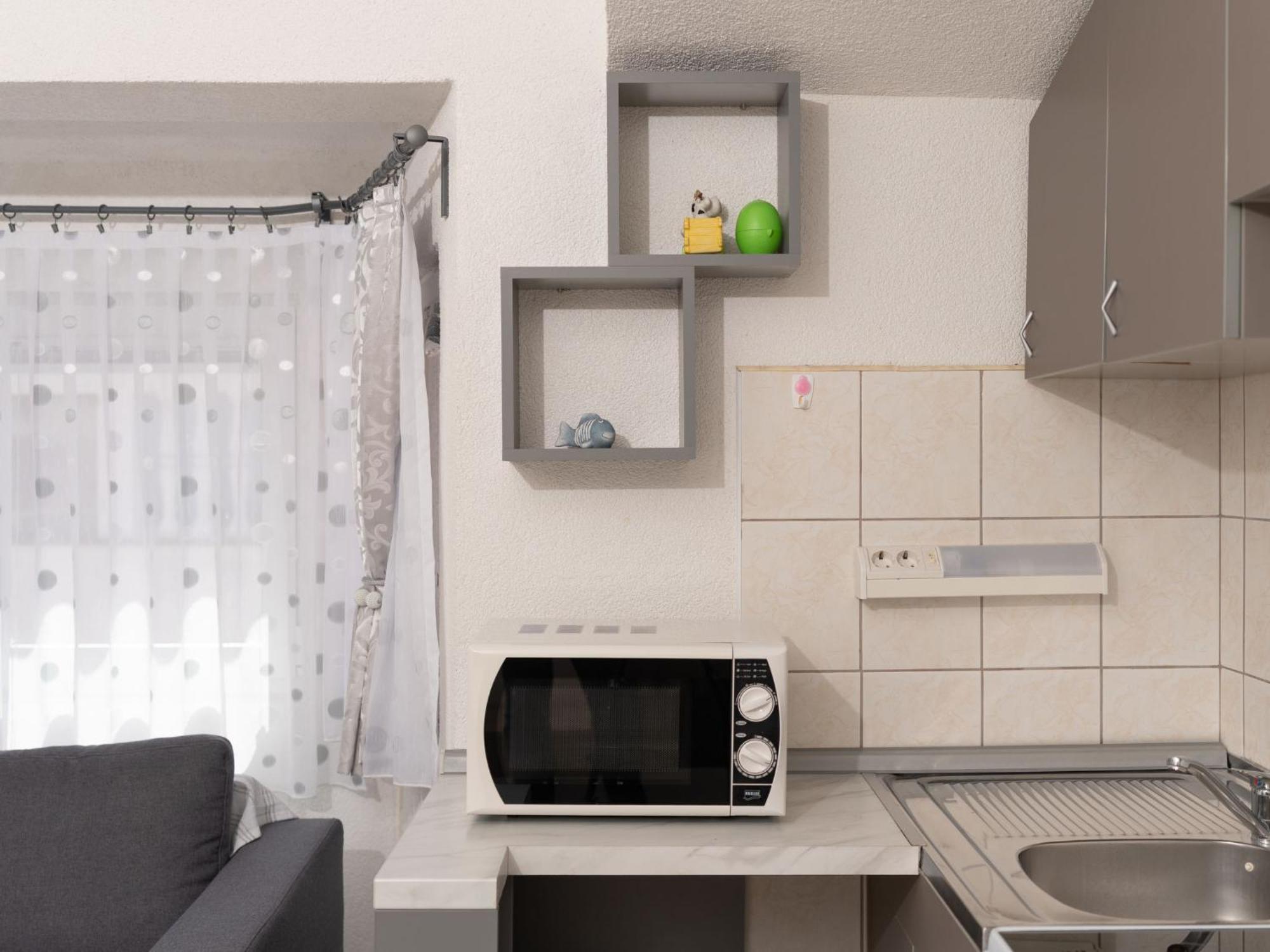 Apartment Mia-2 By Interhome Obrovac Zewnętrze zdjęcie